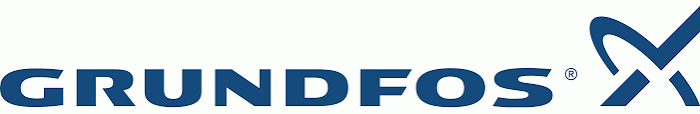 GRUNDFOS