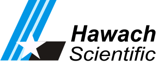 Hawach Scientific