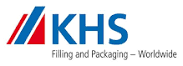 KHS